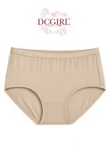 Figi DC Girl 22568/wz.4 A'12 akryl M-XL