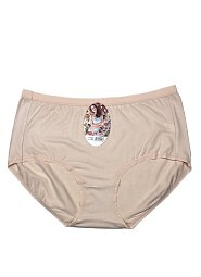 Figi DC Girl 22568/wz.4 A'12 akryl M-XL