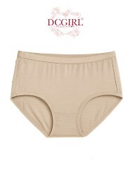 Figi DC Girl 22568/wz.4 A'12 akryl M-XL