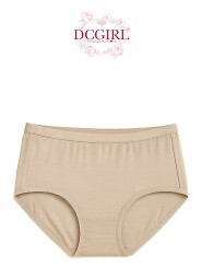 Figi DC Girl 22568 A'12 akryl M-XL