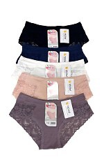Figi DC Girl 26257/wz.34 A'12 modal S-XL