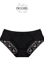 Figi DC Girl 26257 A'12 modal S-XL