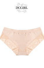 Figi DC Girl 26257 A'12 modal S-XL