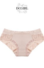 Figi DC Girl 26257 A'12 modal S-XL