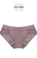 Figi DC Girl 26257 A'12 modal S-XL