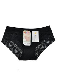 Figi DC Girl 26257/wz.34 A'12 modal S-XL
