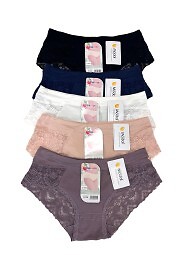 Figi DC Girl 26257/wz.34 A'12 modal S-XL