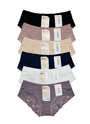 Figi DC Girl 26257 A'12 modal S-XL