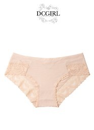 Figi DC Girl 26257 A'12 modal S-XL