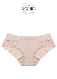 Figi DC Girl 26257 A'12 modal S-XL