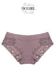 Figi DC Girl 26257 A'12 modal S-XL