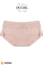 Szorty DC Girl 21768 Modal A'12 S-XL