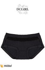 Szorty DC Girl 21768 A'12 S-XL