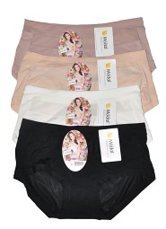 Szorty DC Girl 21768 Modal A'12 S-XL