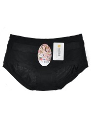 Szorty DC Girl 21768 Modal A'12 S-XL