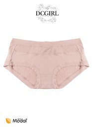 Szorty DC Girl 21768 Modal A'12 S-XL