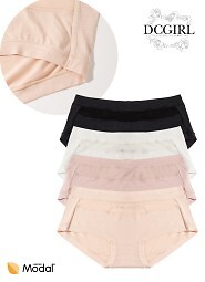 Szorty DC Girl 21768 Modal A'12 S-XL