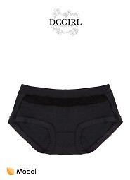 Szorty DC Girl 21768 A'12 S-XL