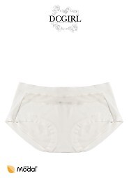 Szorty DC Girl 21768 A'12 S-XL