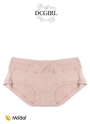 Szorty DC Girl 21768 A'12 S-XL