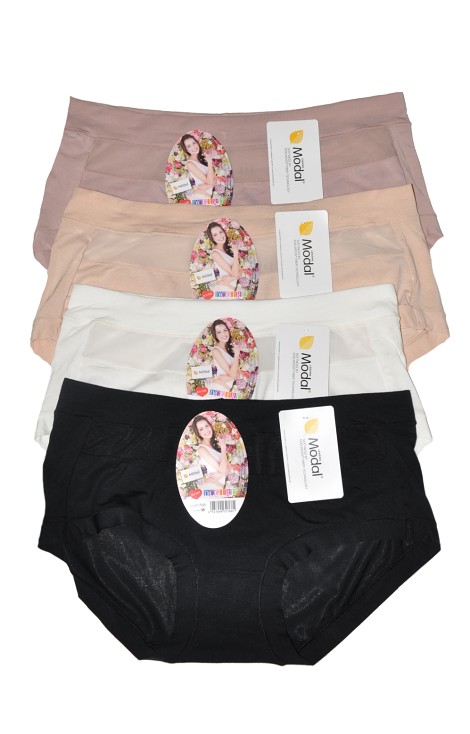 Szorty DC Girl 21768 Modal A'12 S-XL