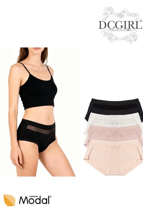 Szorty DC Girl 21768 A'12 S-XL