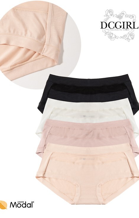 Szorty DC Girl 21768 Modal A'12 S-XL