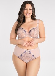 Figi Gorsenia K 832 Flower Bomb M-3XL