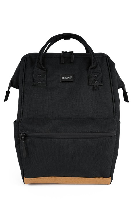 Plecak Art Of Polo 23086 Himawari 53 Cabin M
