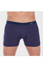 Bokserki Cornette Infinity 912/85 M-2XL
