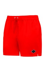 Szorty kąpielowe Self SM 27 N Travel Shorts S-3XL