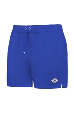 Szorty kąpielowe Self SM 27 N Travel Shorts S-3XL