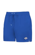 Szorty kąpielowe Self SM 27 N Travel Shorts S-3XL