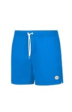 Szorty kąpielowe Self SM 27 N Travel Shorts S-3XL