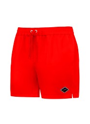 Szorty kąpielowe Self SM 27 N Travel Shorts S-3XL