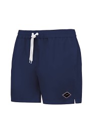 Szorty kąpielowe Self SM 27 N Travel Shorts S-3XL