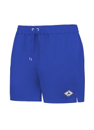 Szorty kąpielowe Self SM 27 N Travel Shorts S-3XL