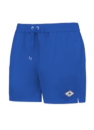 Szorty kąpielowe Self SM 27 N Travel Shorts S-3XL