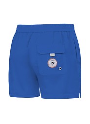 Szorty kąpielowe Self SM 27 N Travel Shorts S-3XL