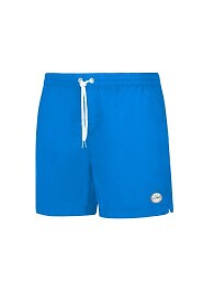 Szorty kąpielowe Self SM 27 N Travel Shorts S-3XL