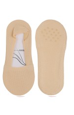 Baleriny Moraj CDB300-002 38-41