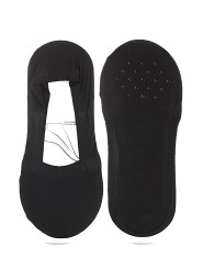Baleriny Moraj CDB300-002 38-41