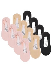 Baleriny Moraj CDB300-002 38-41