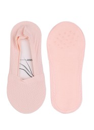 Baleriny Moraj CDB300-002 38-41