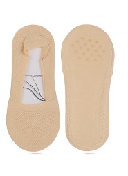 Baleriny Moraj CDB300-002 38-41