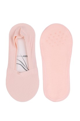 Baleriny Moraj CDB300-002 38-41 - zdjęcie 2
