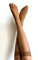 Pattern image
