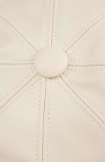 Kaszkiet Art Of Polo 23450 Boxley damski