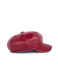 Kaszkiet Art Of Polo 23450 Boxley damski