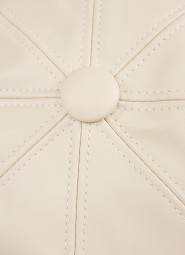 Kaszkiet Art Of Polo 23450 Boxley damski